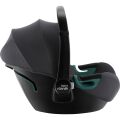 Autosedačka Britax Römer Baby-Safe 3 i-Size - Nordic Grey