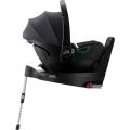 Autosedačka Britax Römer Baby-Safe 3 i-Size - Nordic Grey