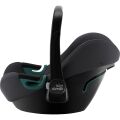 Autosedačka Britax Römer Baby-Safe 3 i-Size - Nordic Grey