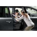 Autosedačka Britax Römer Baby-Safe iSense - Indigo Blue