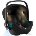 Autosedačka Britax Römer Baby-Safe iSense