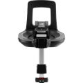 Autosedačka Britax Römer Baby-Safe 3 i-Size Bundle Flex iSense - Nordic Grey 