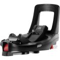 Autosedačka Britax Römer Baby-Safe 3 i-Size Bundle Flex iSense - Nordic Grey 