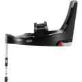 Britax Römer Baby-Safe iSense Flex Base 
