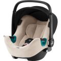 Letní potah Britax Romer Baby Safe 2/3/i-Size/iSense