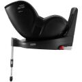 Autosedačka Britax Römer Dualfix I-Size - Graphite Marble