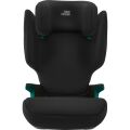 Autosedačka Britax Römer Discovery Plus 2 - Space Black