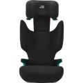 Autosedačka Britax Römer Discovery Plus 2 - Space Black