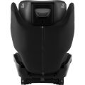 Autosedačka Britax Römer Discovery Plus 2 - Space Black