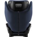 Autosedačka Britax Römer Discovery Plus 2 - Moonlight Blue