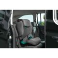 Autosedačka Britax Römer Discovery Plus 2 - Moonlight Blue