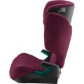 Autosedačka Britax Römer Adventure Plus 2