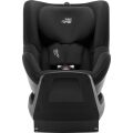 Autosedačka BRITAX RÖMER Dualfix M Plus i-Size - Space Black