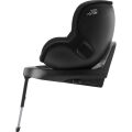 Autosedačka BRITAX RÖMER Dualfix M Plus i-Size - Space Black