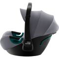 Autosedačka Britax Römer Baby-Safe 3 i-Size - Grey Marble