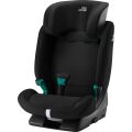 Autosedačka BRITAX RÖMER Evolvafix i-size - Space Black