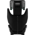 Autosedačka Britax RÖMER Hi-Liner - Space Black