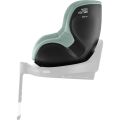 Autosedačka Britax Römer Dualfix 5Z Style - Carbon Black