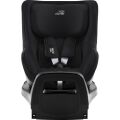 Autosedačka Britax Römer Dualfix Pro 2023 - Space Black