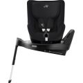 Autosedačka Britax Römer Dualfix Pro 2023 - Space Black