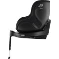 Autosedačka Britax Römer Dualfix Pro 2023 - Space Black