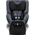 Autosedačka Britax Römer Dualfix Pro 2023 - Blue Marble