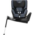 Autosedačka Britax Römer Dualfix Pro 2023 - Blue Marble