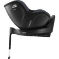 Autosedačka Britax Römer Dualfix Pro 2023 - Blue Marble