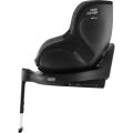 Autosedačka Britax Römer Dualfix Pro 2023 - Graphite Marble