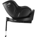 Autosedačka Britax Römer Dualfix Pro 2023 - Graphite Marble