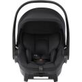 Set autosedačka Britax RÖMER Baby-Safe Core + Baby-Safe Core Base - Space Black