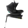 Set autosedačka Britax RÖMER Baby-Safe Core + Baby-Safe Core Base - Space Black