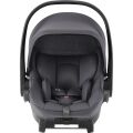 Autosedačka Britax RÖMER Baby-Safe Core