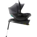 Autosedačka Britax RÖMER Baby-Safe Core - Chai
