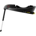 Set autosedačka Britax RÖMER Baby-Safe Core + Baby-Safe Core Base - Midnight Grey