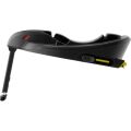 Set autosedačka Britax RÖMER Baby-Safe Core + Baby-Safe Core Base - Space Black