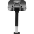 Set autosedačka Britax RÖMER Baby-Safe Core + Baby-Safe Core Base - Chai