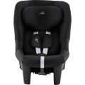 Autosedačka Britax Römer Safe-Way M - Space Black