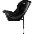 Autosedačka Britax Römer Safe-Way M - Space Black