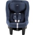 Autosedačka Britax Römer Safe-Way M - Moonlight Blue