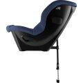 Autosedačka Britax Römer Safe-Way M - Moonlight Blue