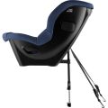 Autosedačka Britax Römer Safe-Way M - Midnight Grey