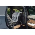 Autosedačka Britax Römer Safe-Way M - Moonlight Blue