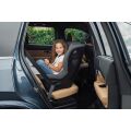 Autosedačka Britax Römer Safe-Way M - Moonlight Blue