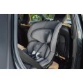 Autosedačka Britax Römer Safe-Way M - Moonlight Blue