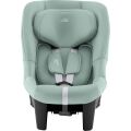 Autosedačka Britax Römer Safe-Way M - Jade Green