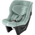 Autosedačka Britax Römer Safe-Way M - Jade Green