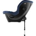Autosedačka Britax Römer Max-Safe Pro
