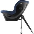 Autosedačka Britax Römer Max-Safe Pro