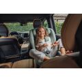 Autosedačka Britax Römer Max-Safe Pro